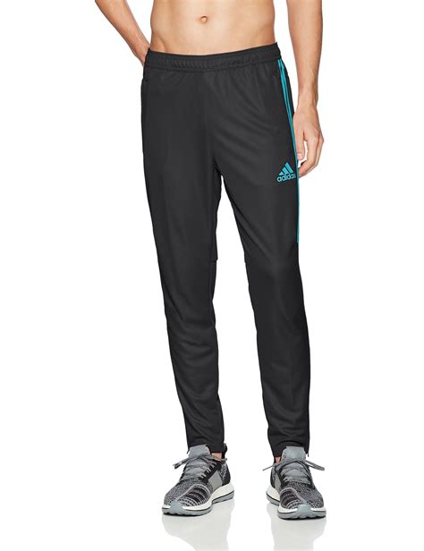 cheap adidas jogging bottoms|Adidas jogging bottoms men's.